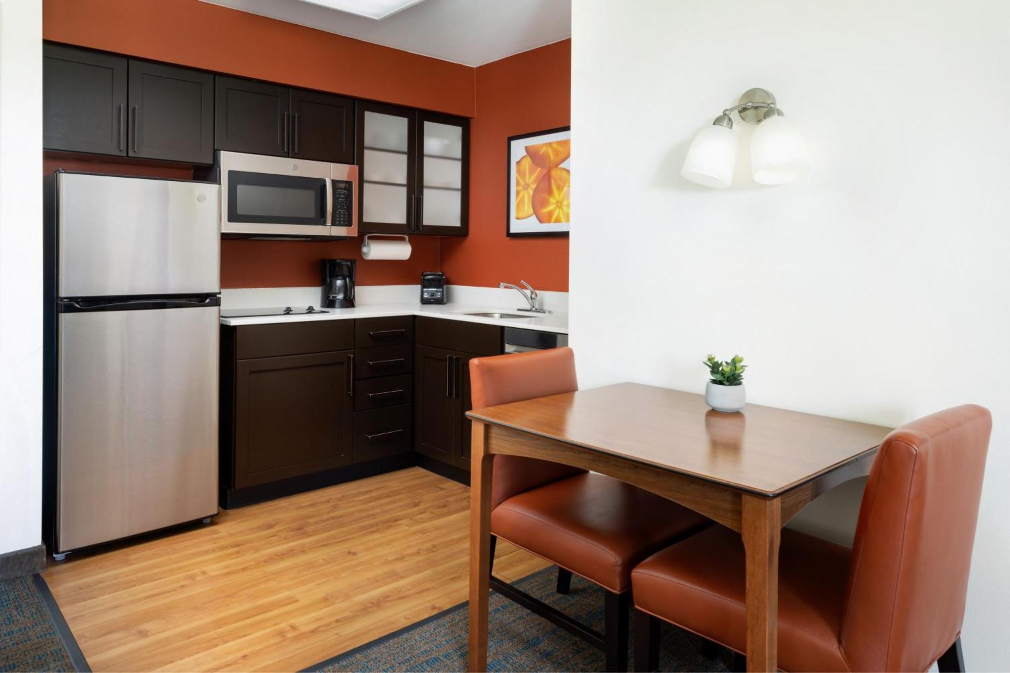 Des Moines West At Jordan Creek Town Center Hotel 3*