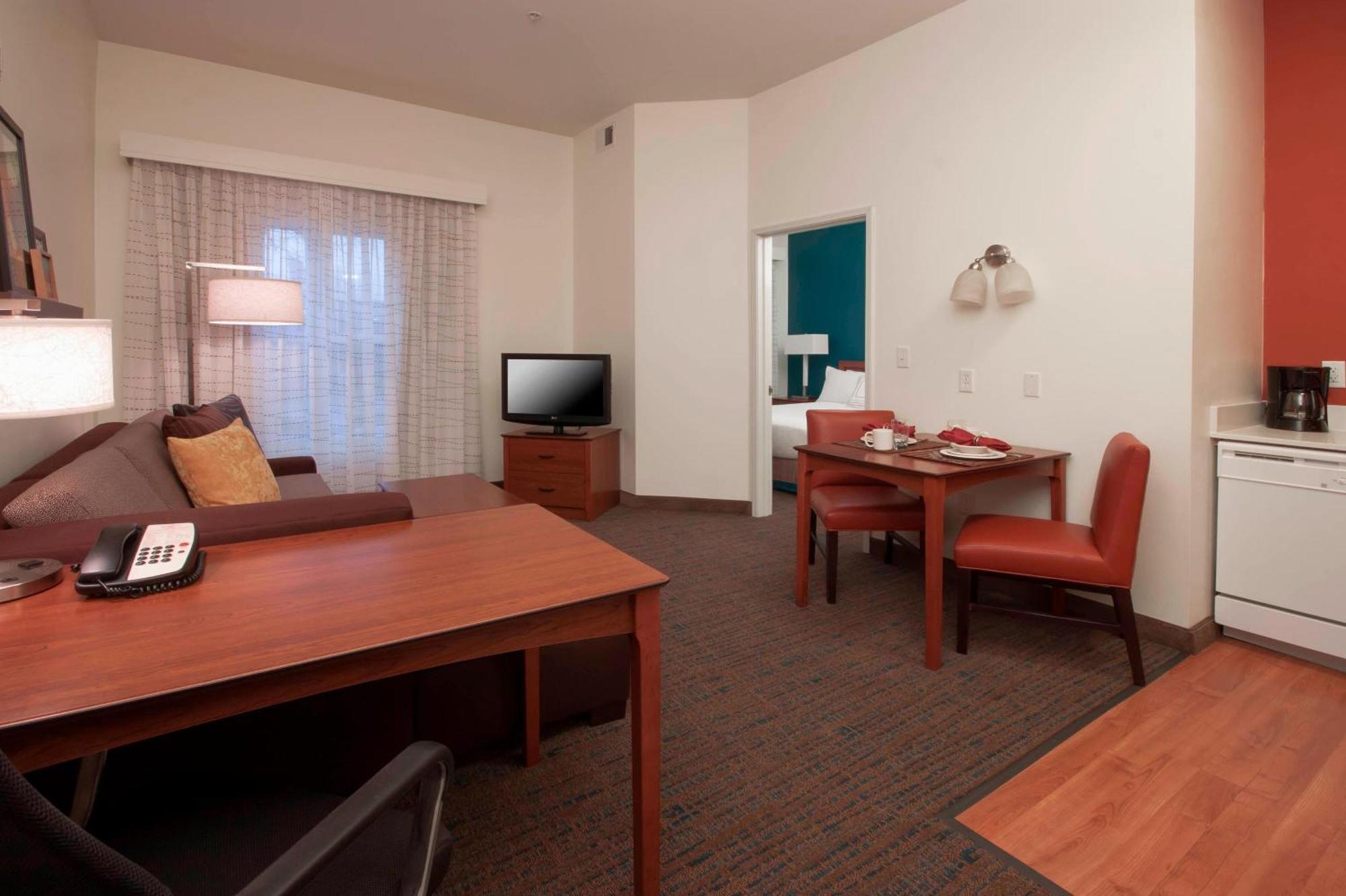 Des Moines West At Jordan Creek Town Center Hotel 3*