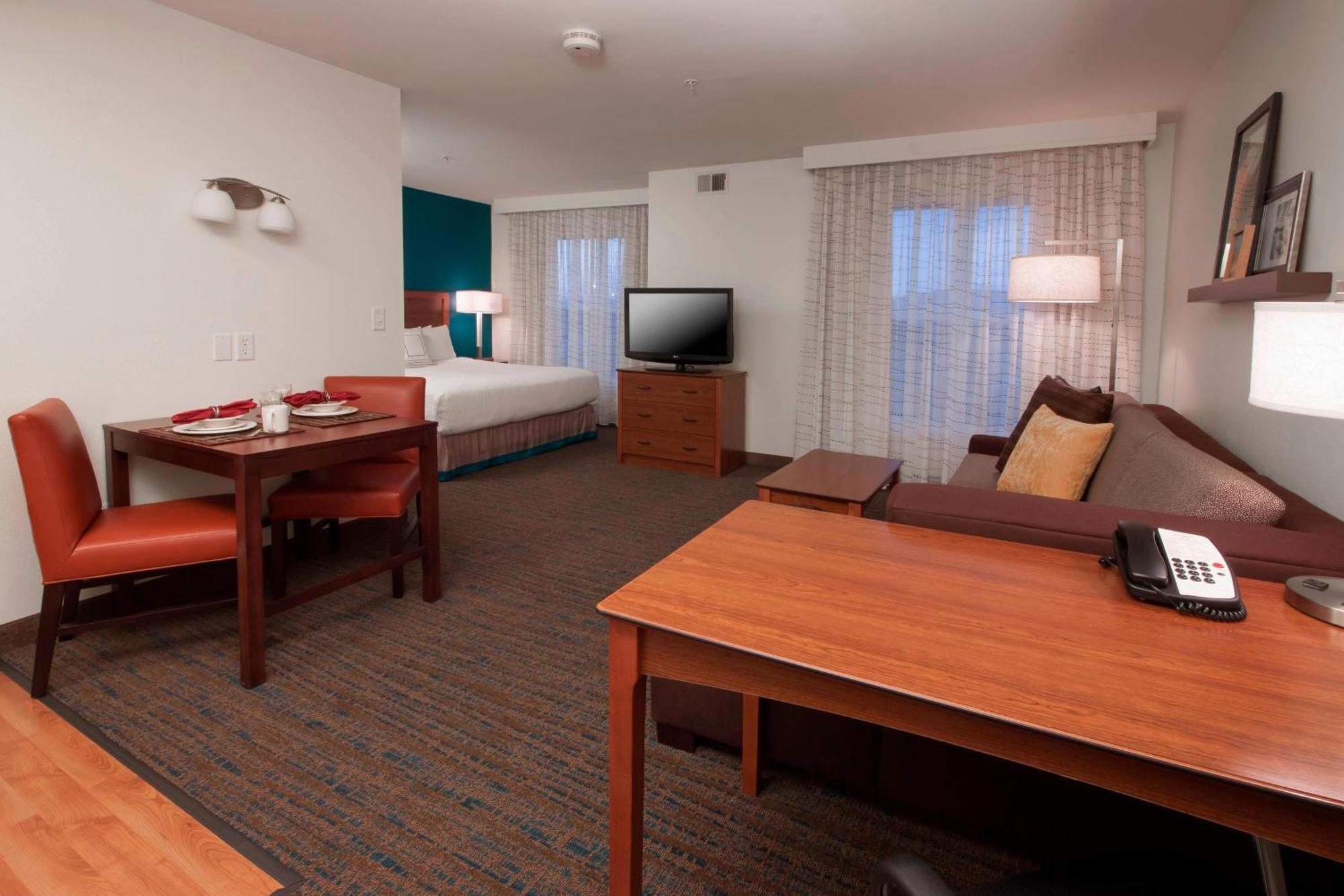 Des Moines West At Jordan Creek Town Center 3* West Des Moines