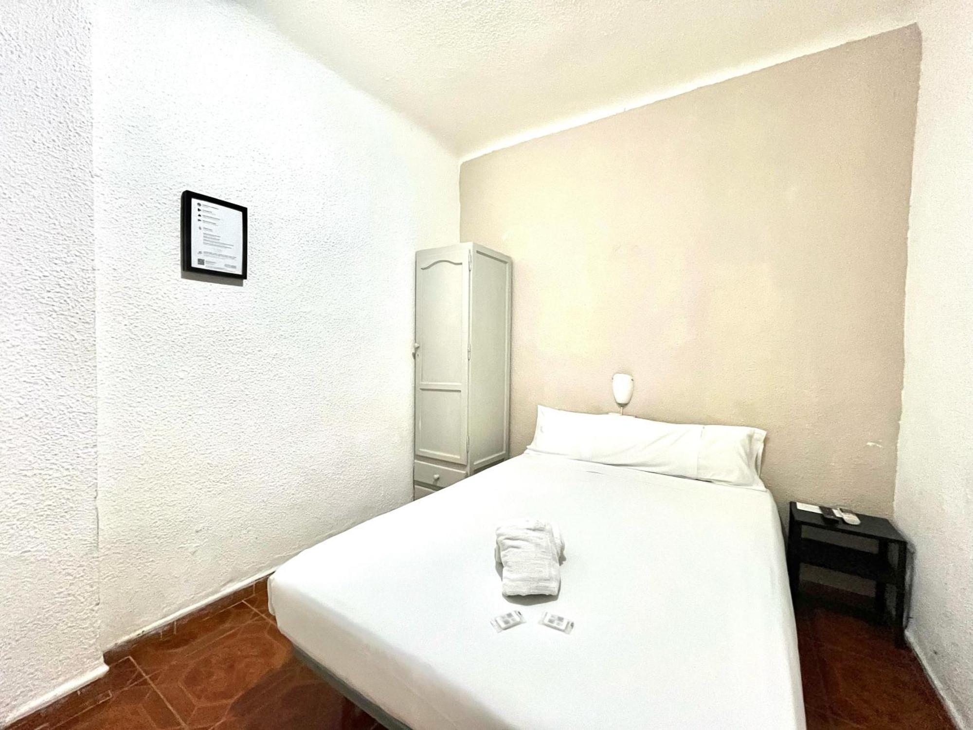 Hotel Des Moines West At Jordan Creek Town Center 3*