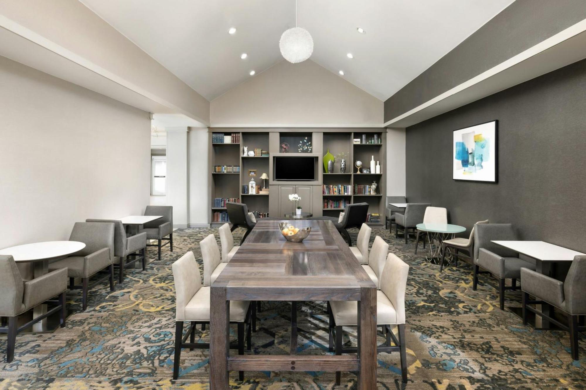 Des Moines West At Jordan Creek Town Center 3* West Des Moines