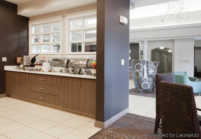 Hotel Des Moines West At Jordan Creek Town Center