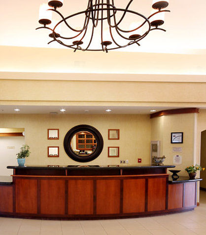 Hotel Des Moines West At Jordan Creek Town Center 3*