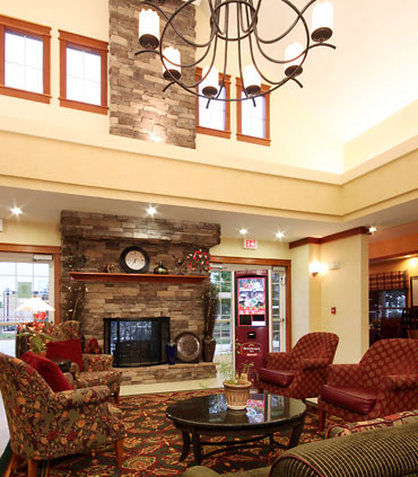 Des Moines West At Jordan Creek Town Center 3*