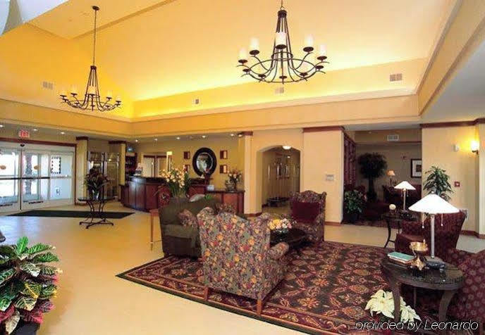 Des Moines West At Jordan Creek Town Center Hotel West Des Moines